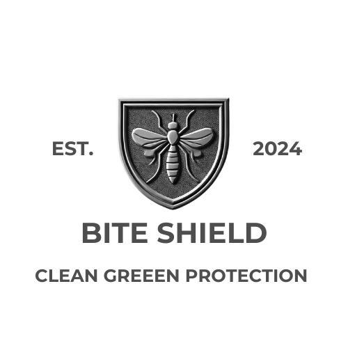 BiteShield